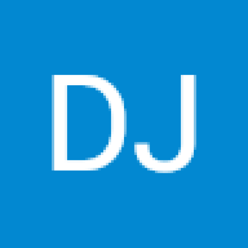 djcorbitt7