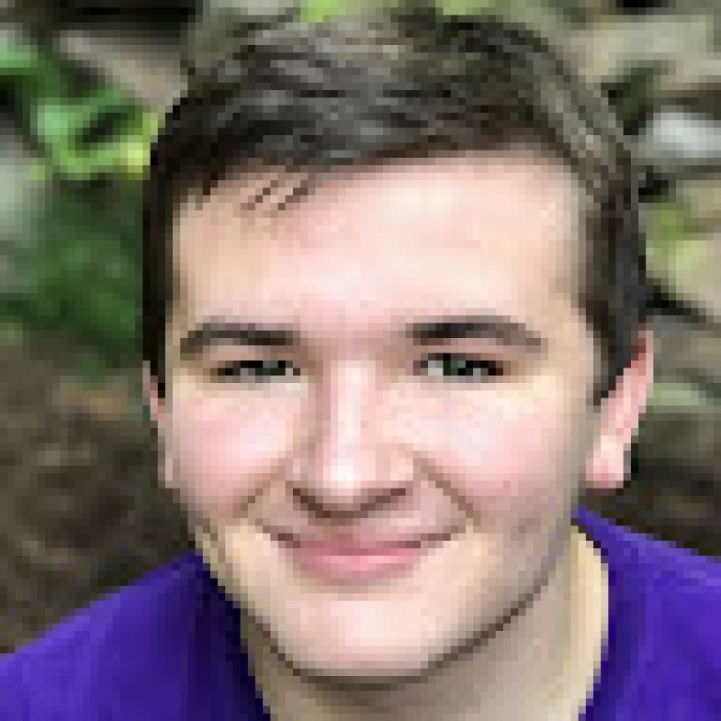 evanwiley0