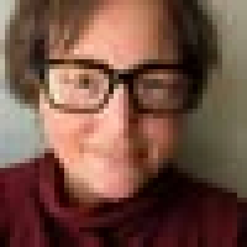 graham.terri1