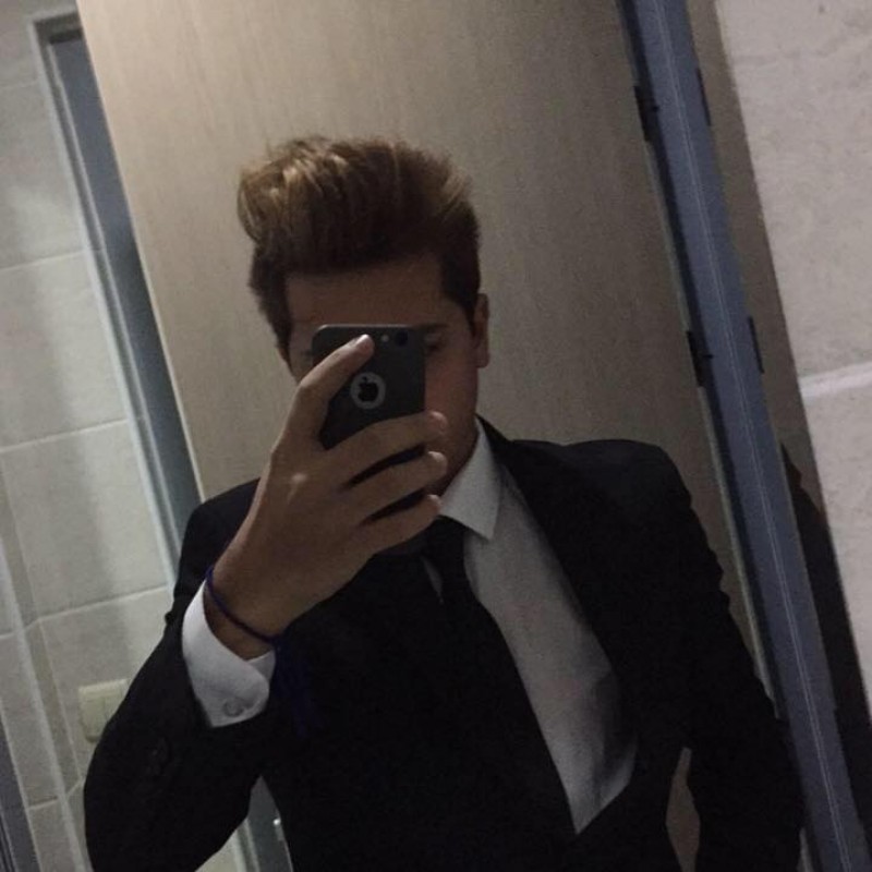 Emre Ayçiçek