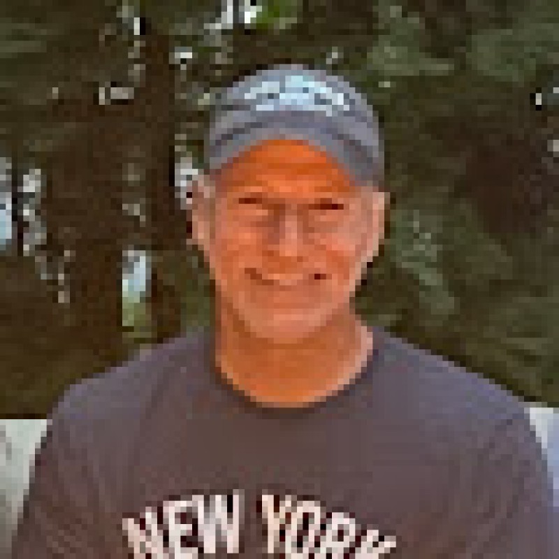 johnlhenry88