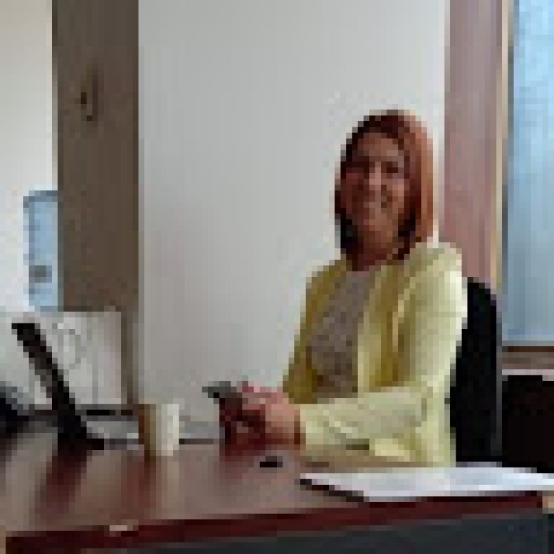 lidija.galesev