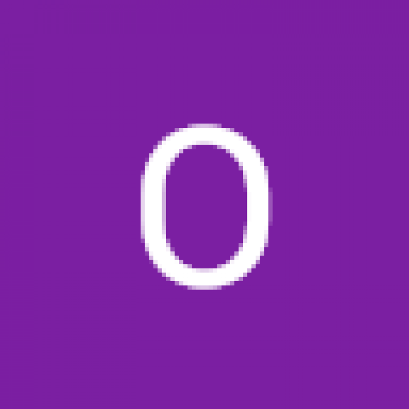 oscartkt1.345879