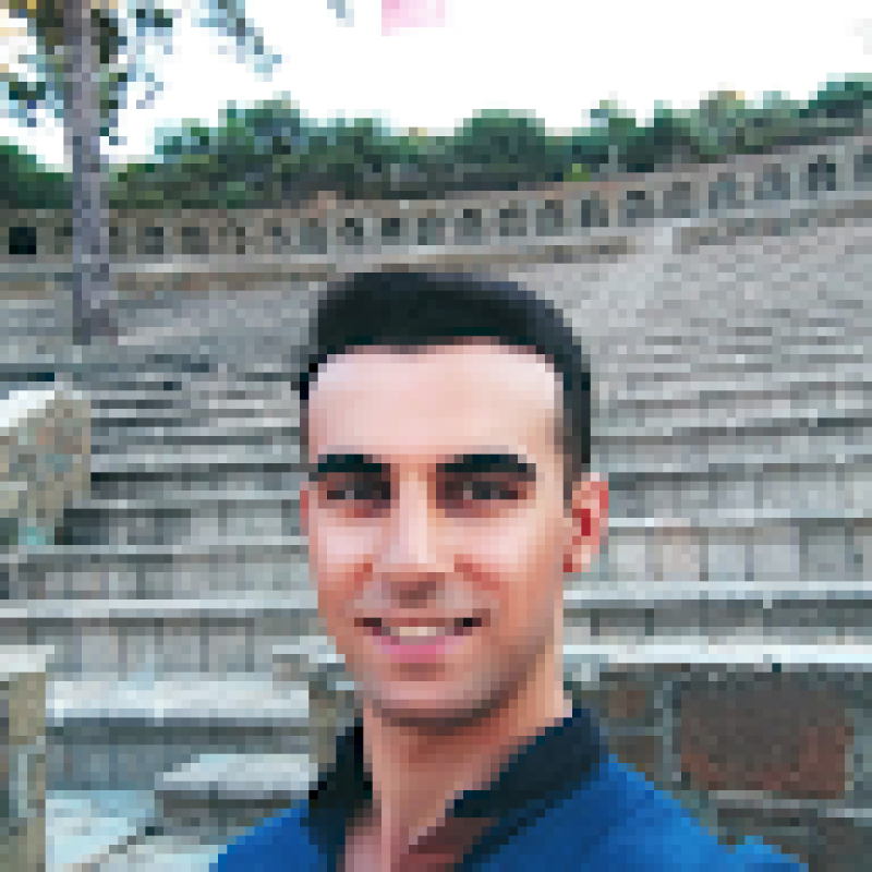 bekirhanyilmaz90