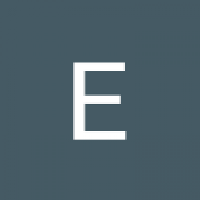 liu.y.eric.242955