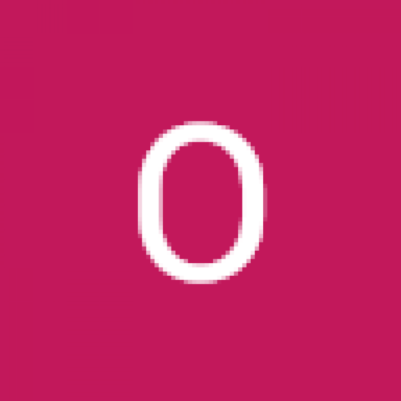 oscareid1974.319259