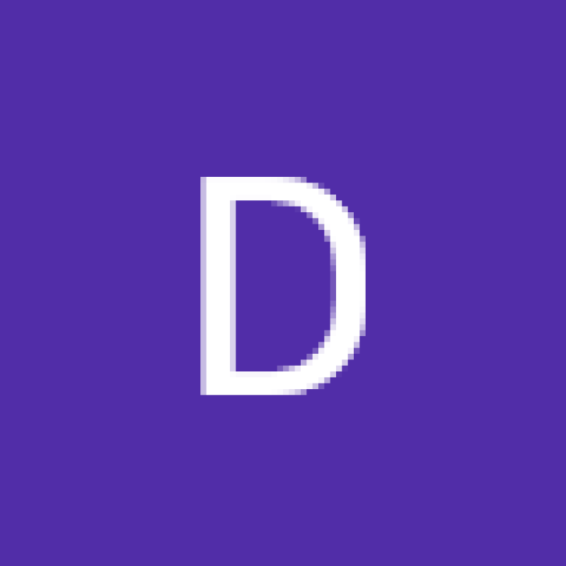 donaldmorrison2