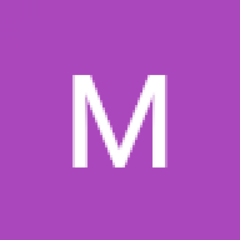 m24.lomboy.383453
