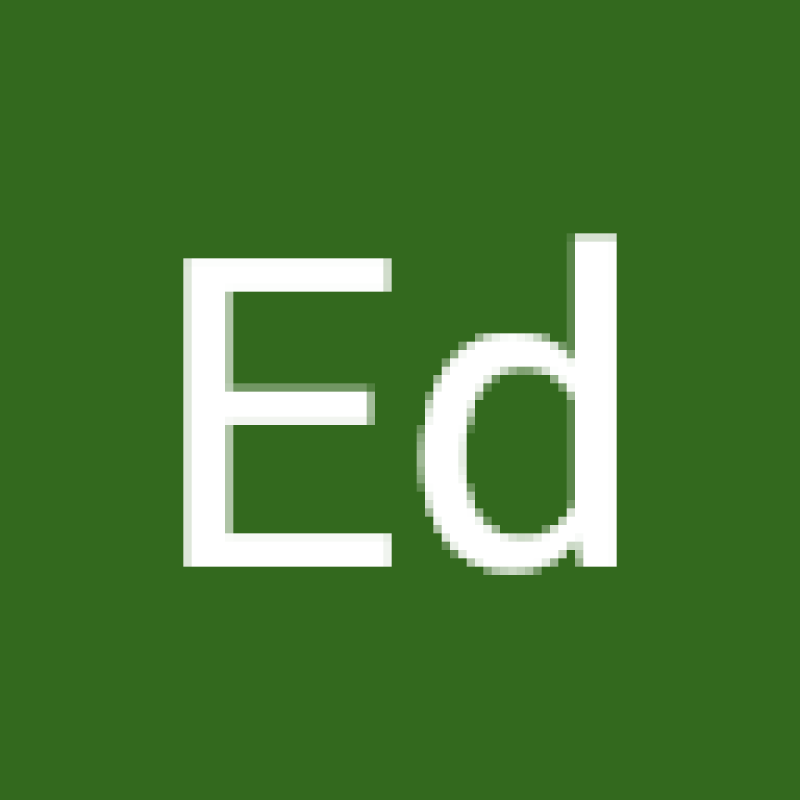 edgolden1950.411939