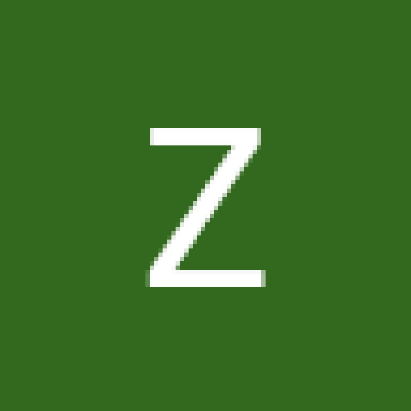 zackpaulk