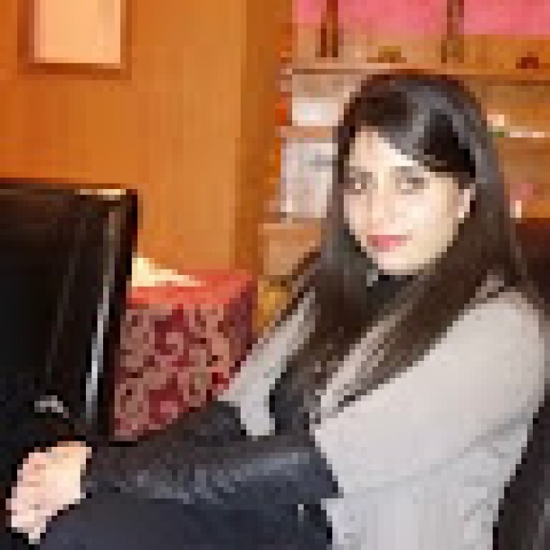 ouazzani.fatimazahra