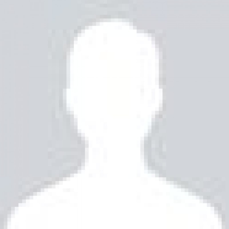 Askar.Tashtitov.3829
