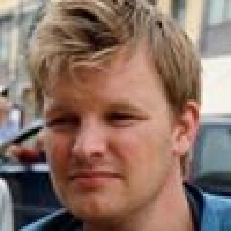 Richard.Hallberg.3887