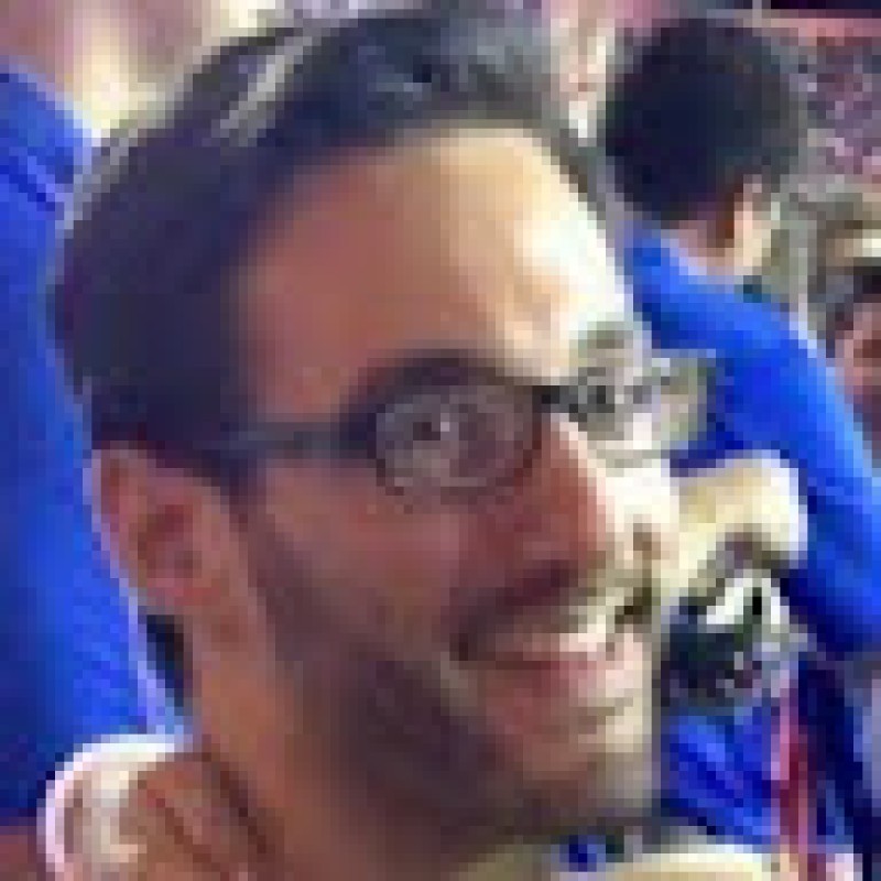 adamgrossman84