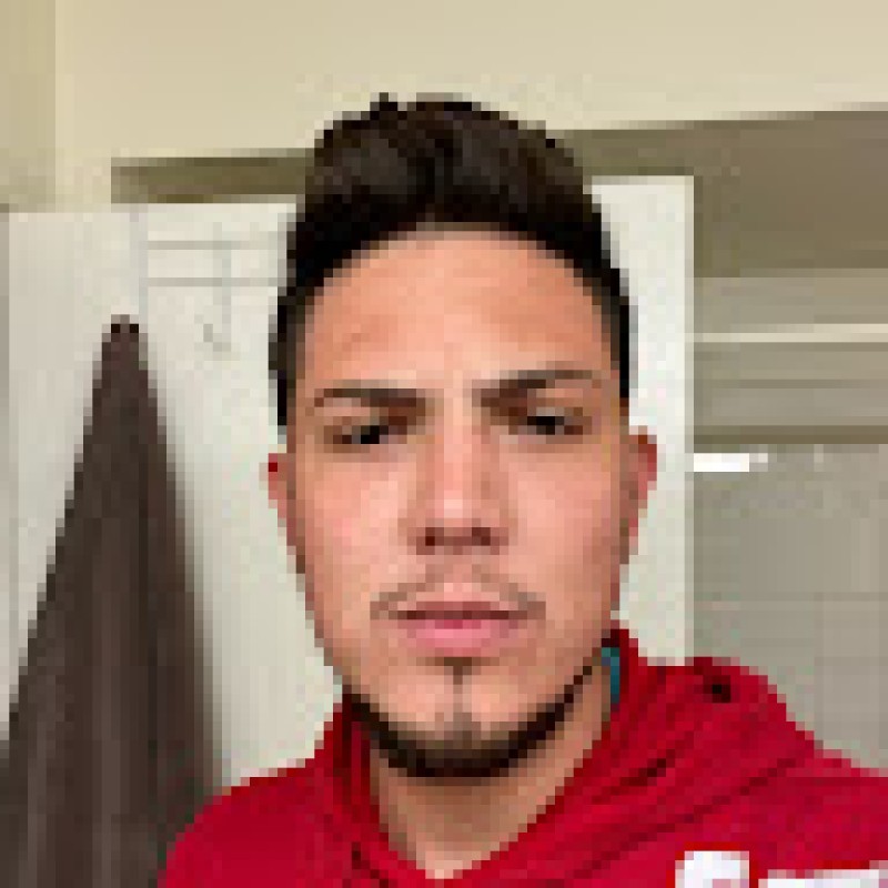 cuauhtemocelgrifo
