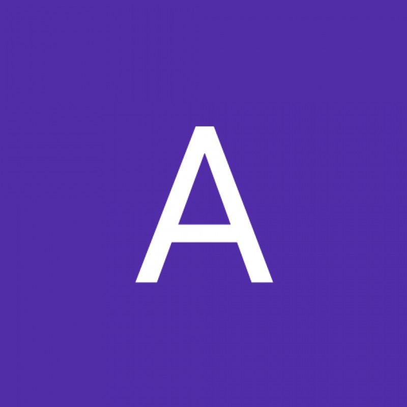 Amaxa Royal Transfer Services