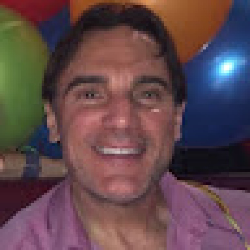 mpeters007007.414005