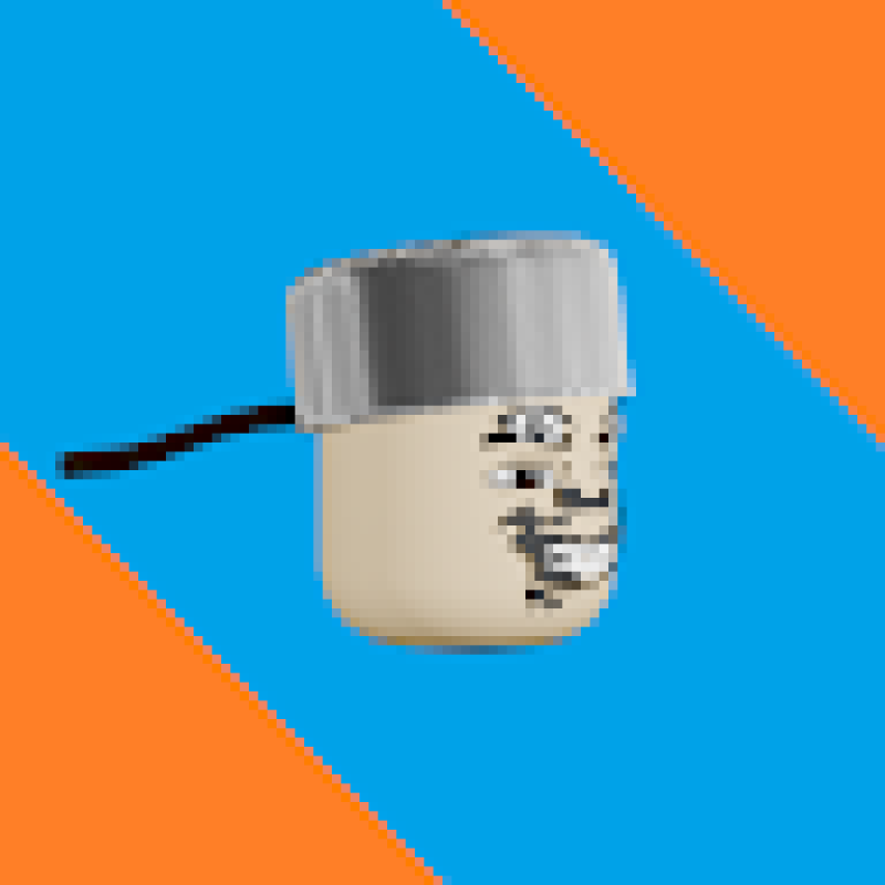 dentistache4
