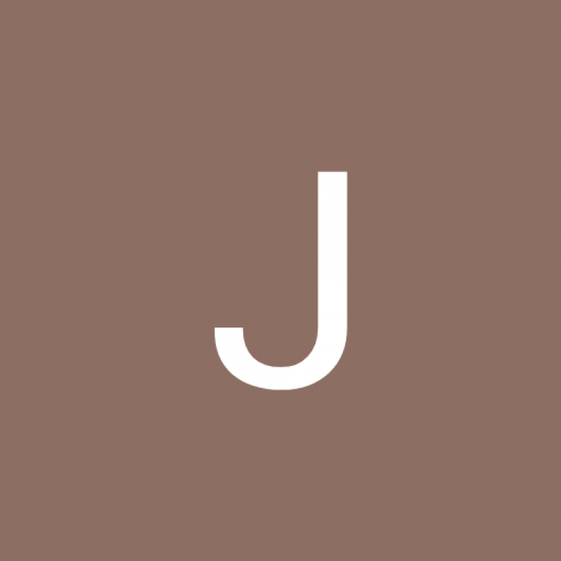 José A.