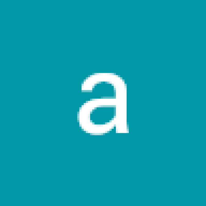 alonk306