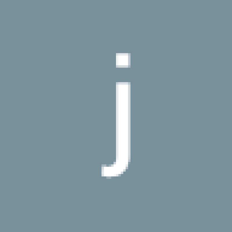 jav202