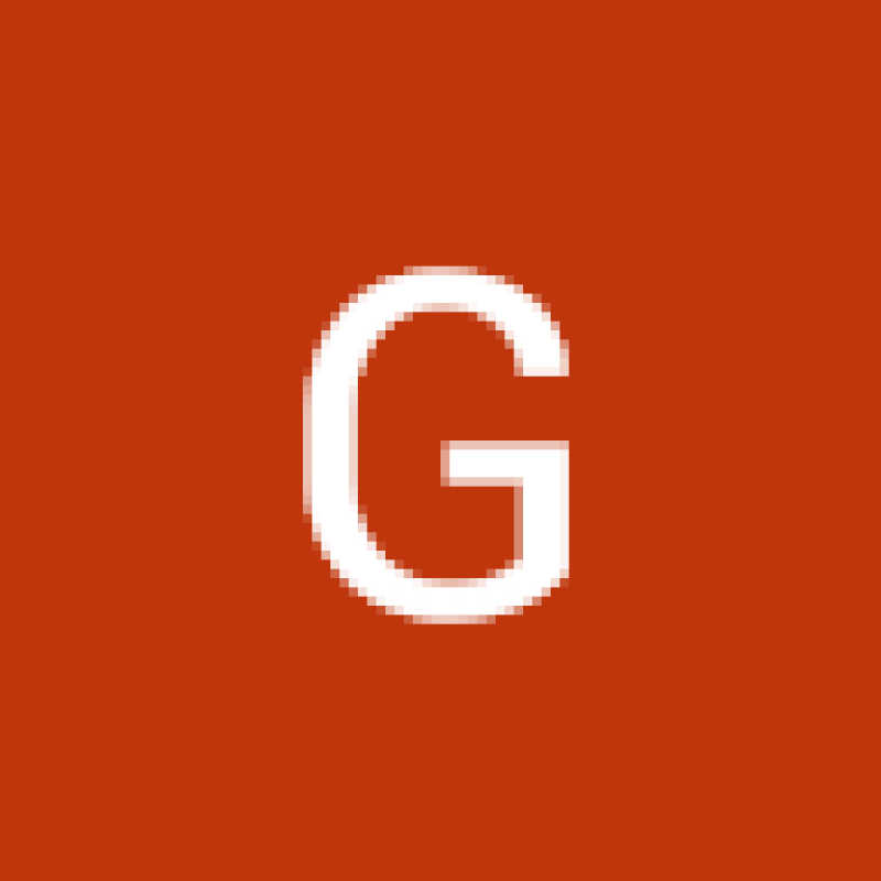 grgemgalloway.229348