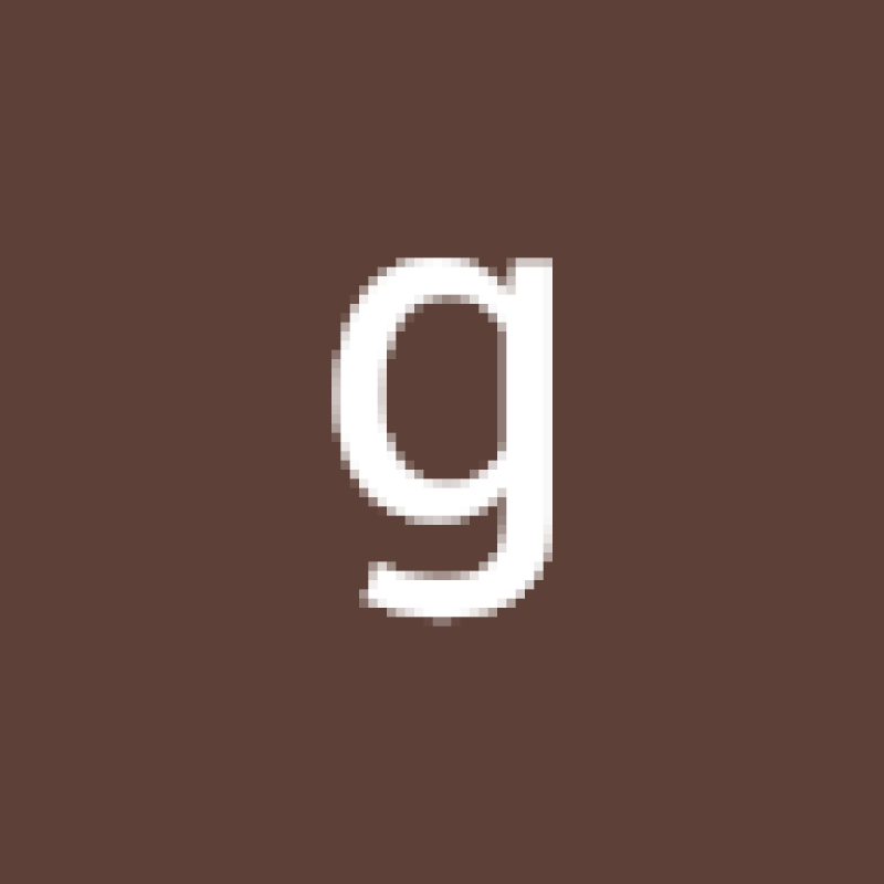 gjrosazza