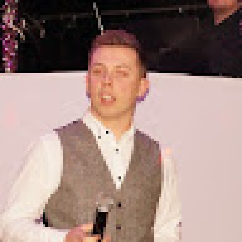 danielslater4.398737