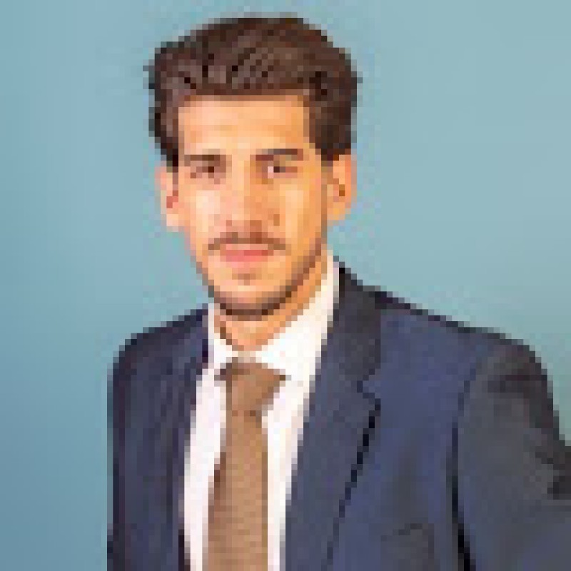 moisesfedi