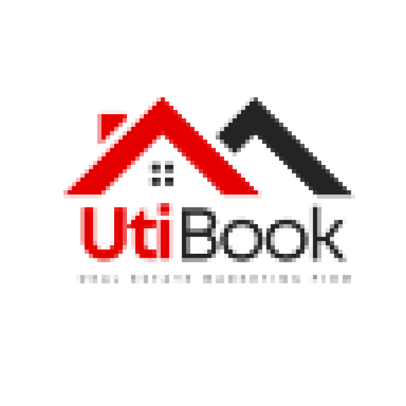 utibook-service.1c18d304