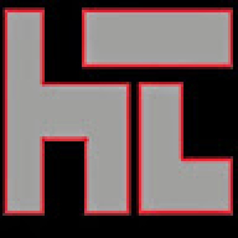 holdingthelinetc