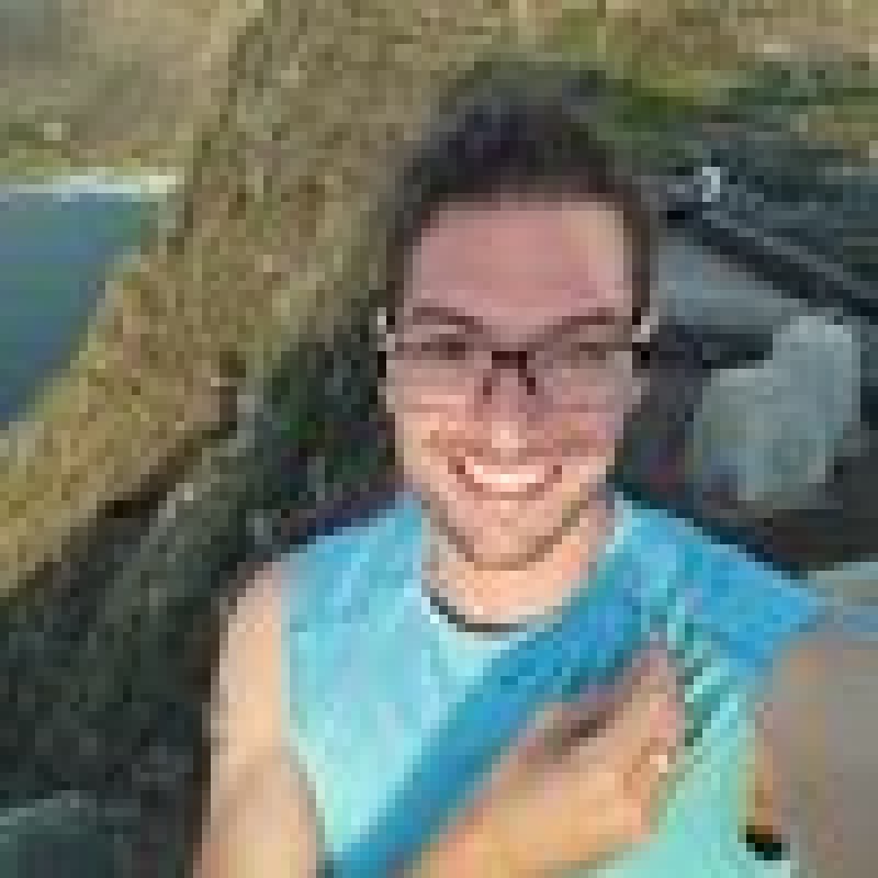 brandon-modrow.373571