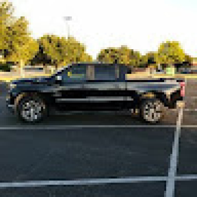 cody1755