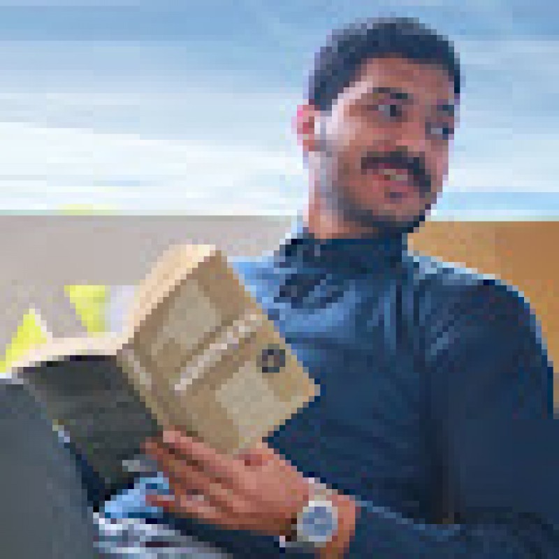 mustafasamisadek.347049