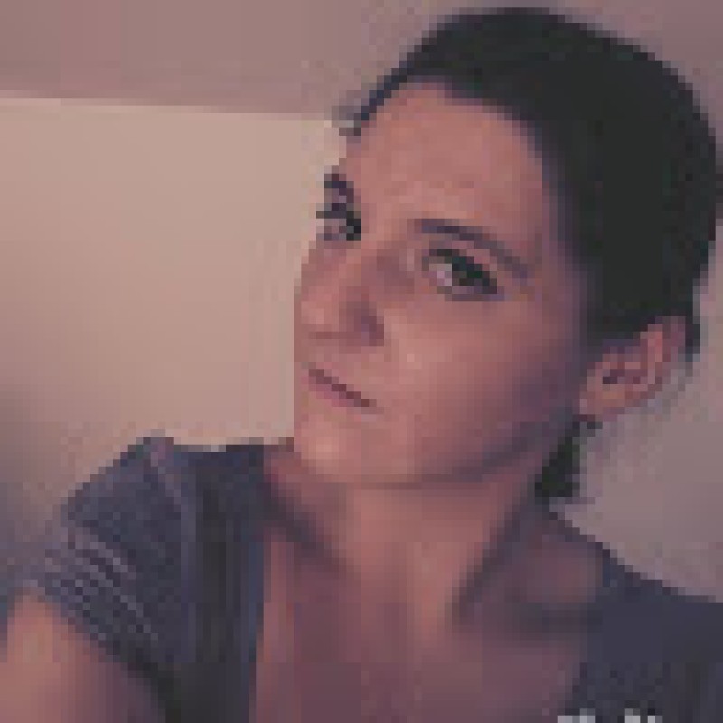 ropitamika.415404