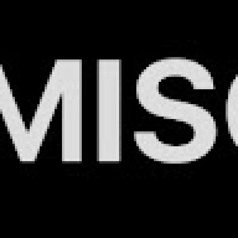 dcgreen.misc