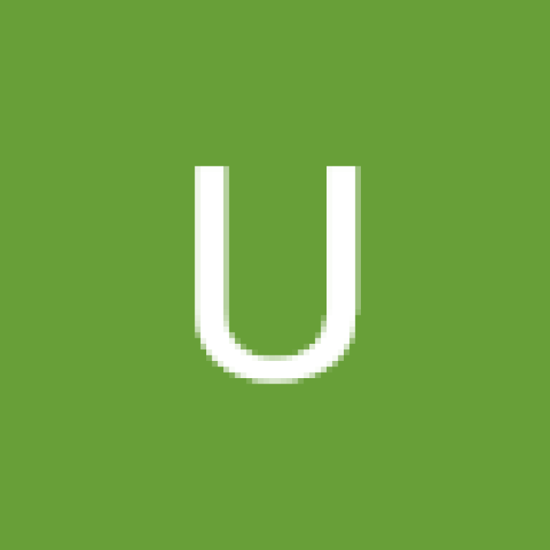 farookstats
