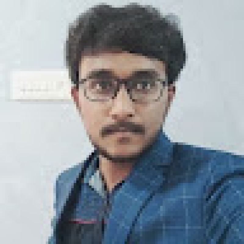 pavan.varada12