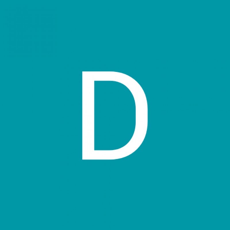 Dewaine Ickes