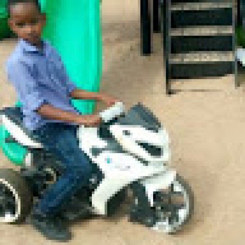kayiranga83jeanclaude.274871
