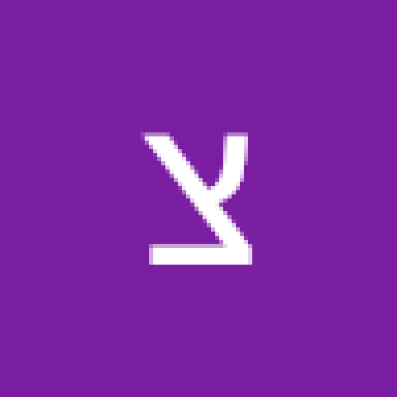 tze347