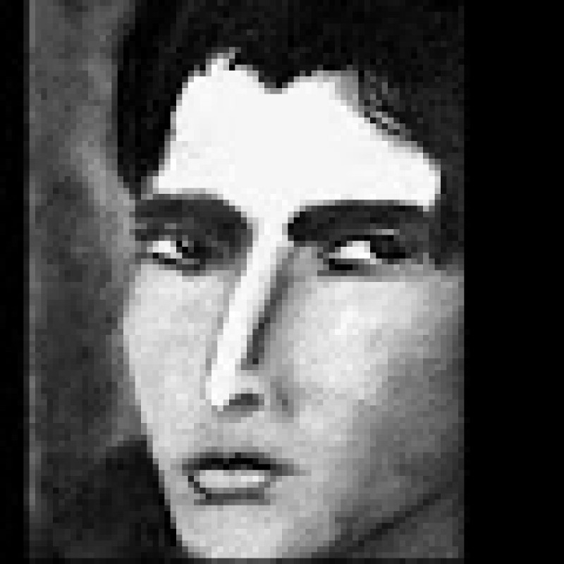 kafkastiles