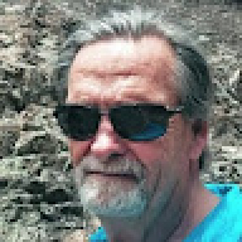 randy823.254892
