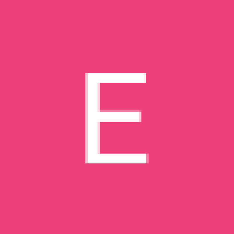 ebenazer67