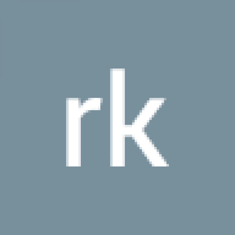 rk Sanka