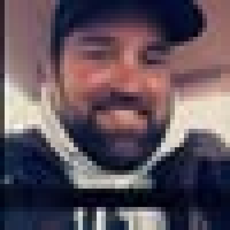 charles_jezek