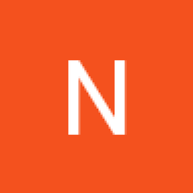aauctionseller