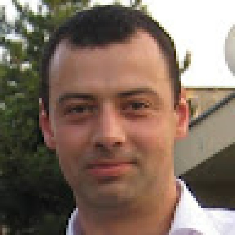 niksyn.ivanov
