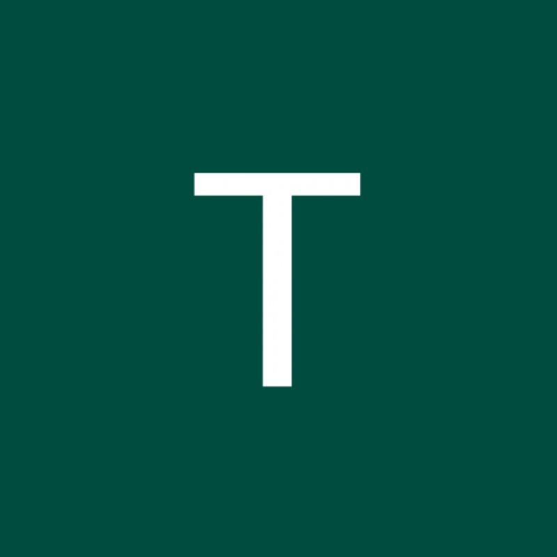 Tanvy Singh