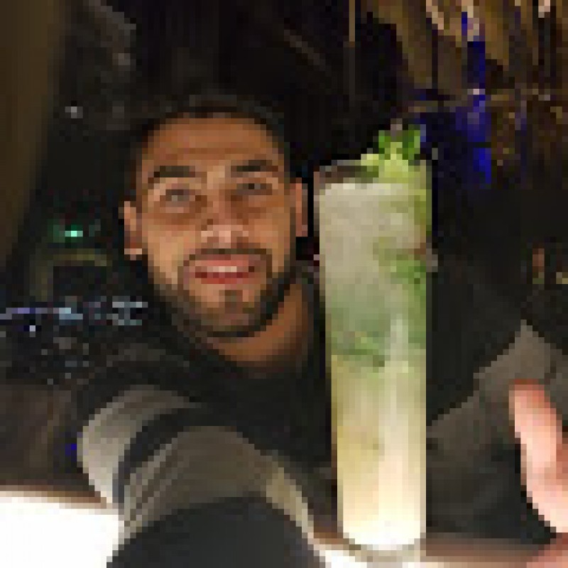 punit soni